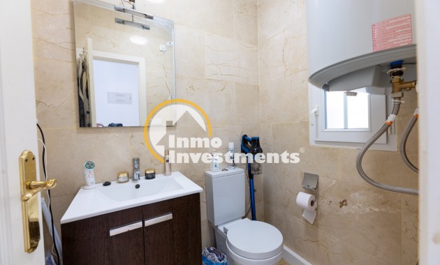 Revente privée - Villa - Las Ramblas - 