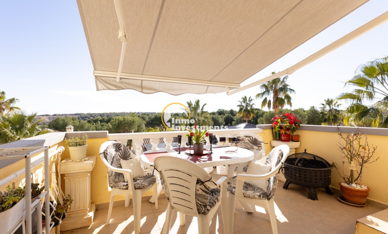 Revente privée - Villa - Las Ramblas - 