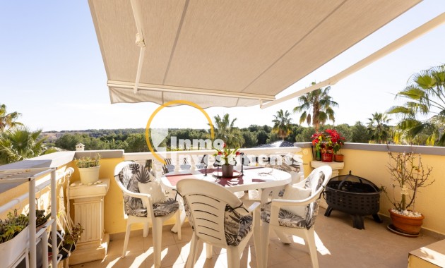 Revente privée - Villa - Las Ramblas - 