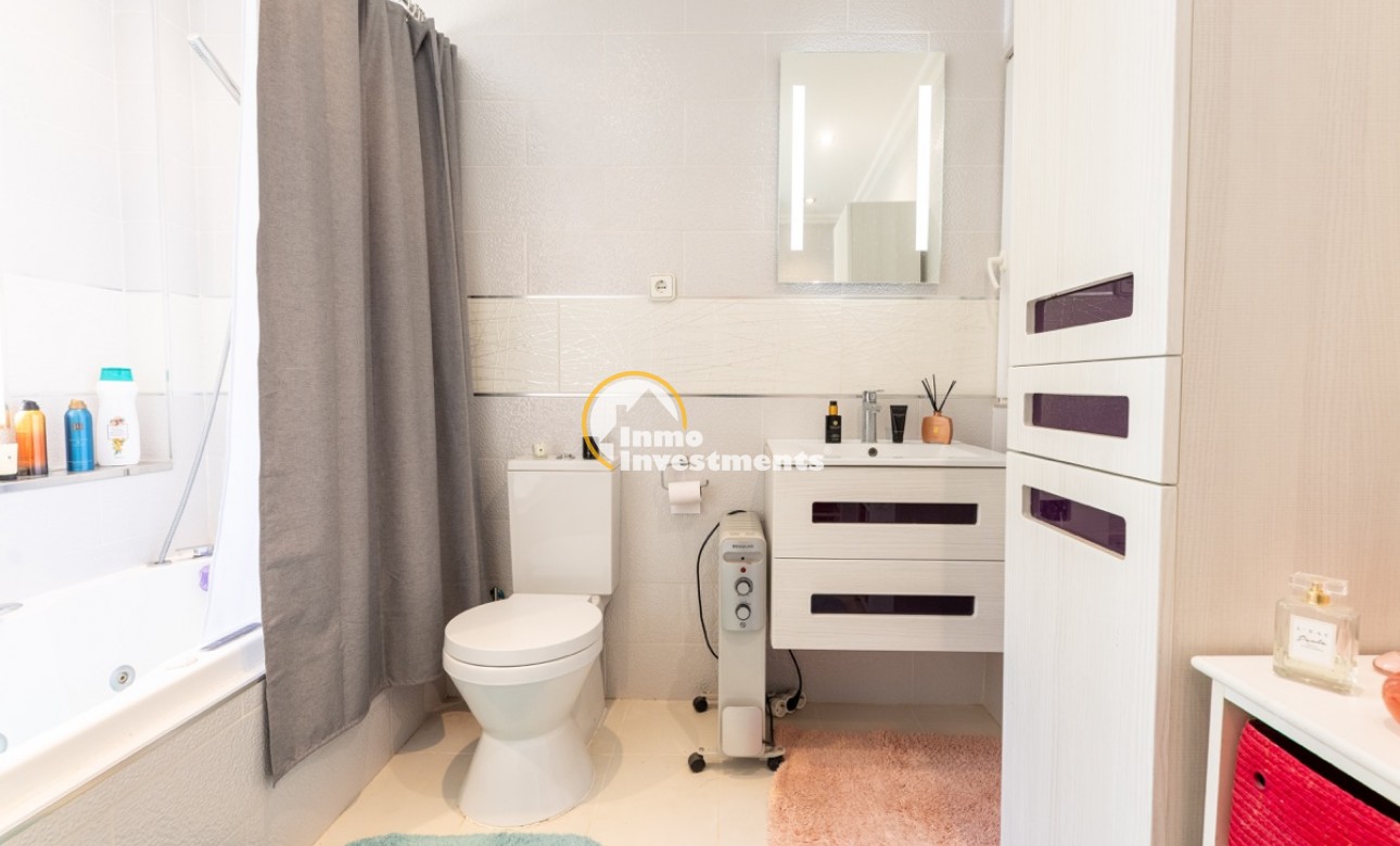 Revente privée - Villa - Las Ramblas - 