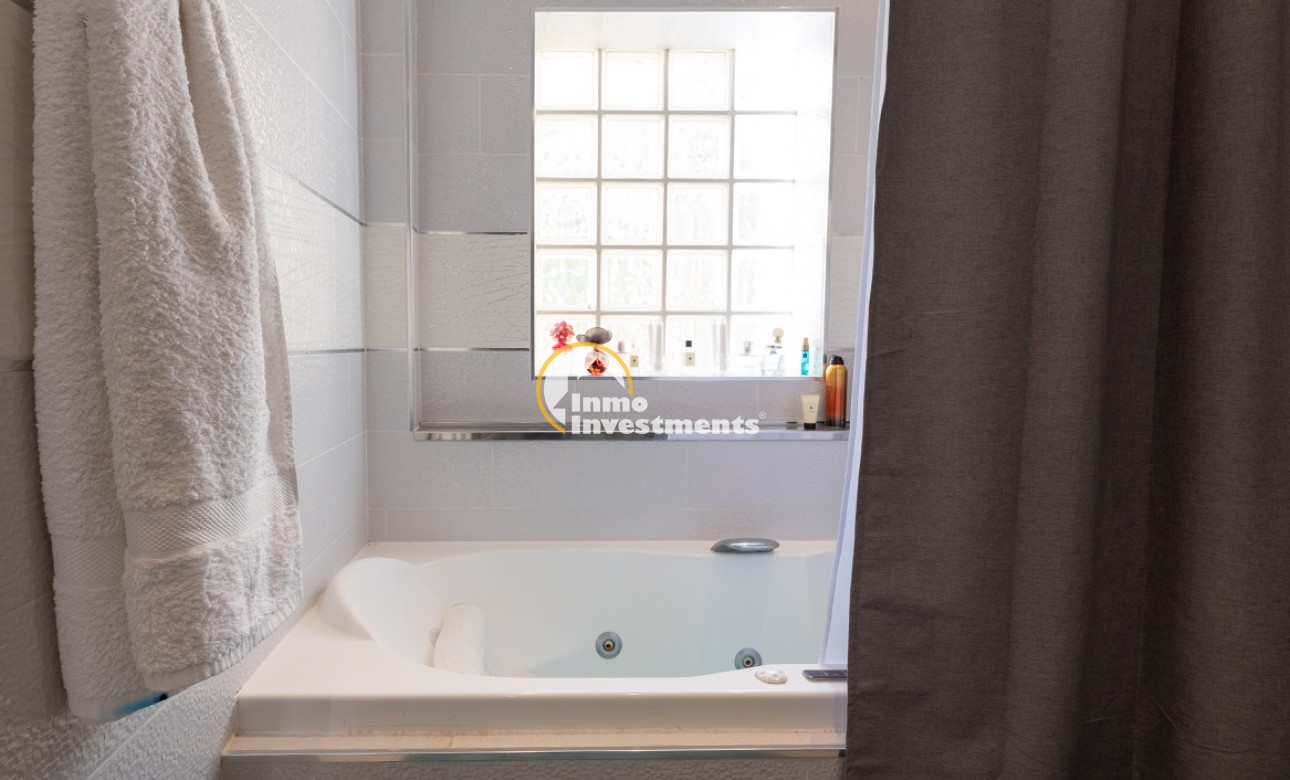 Revente privée - Villa - Las Ramblas - 