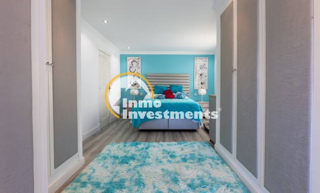 Revente privée - Villa - Las Ramblas - 