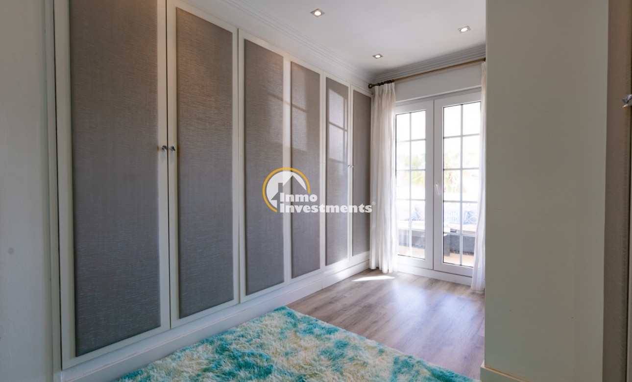 Revente privée - Villa - Las Ramblas - 