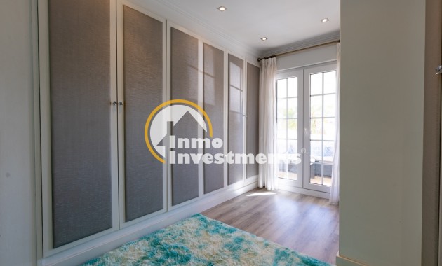 Revente privée - Villa - Las Ramblas - 