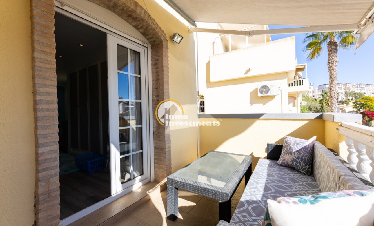 Revente privée - Villa - Las Ramblas - 