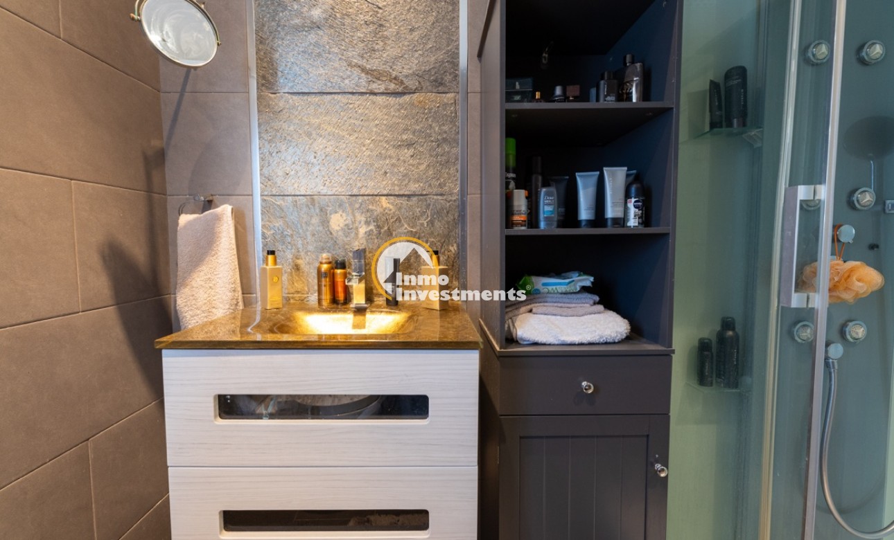 Revente privée - Villa - Las Ramblas - 