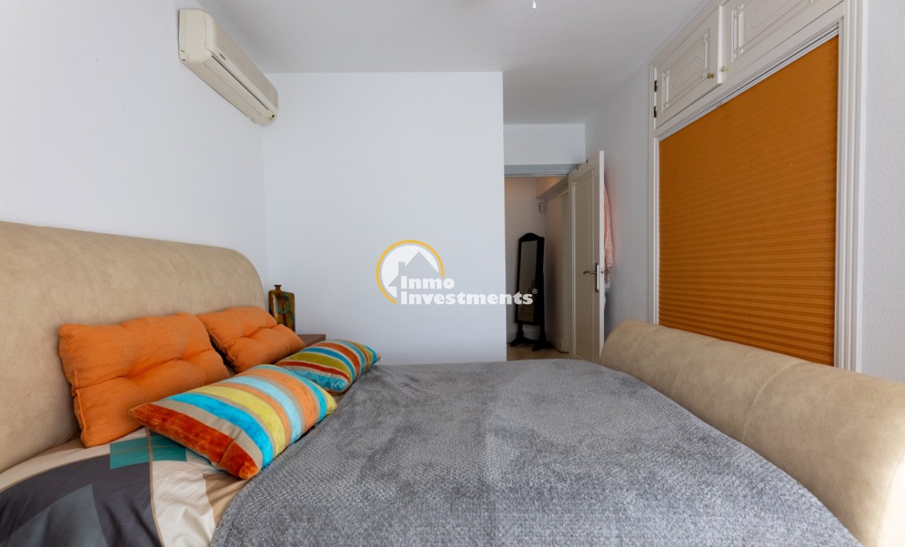 Revente privée - Villa - Las Ramblas - 