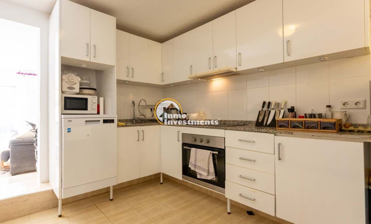 Revente privée - Villa - Las Ramblas - 