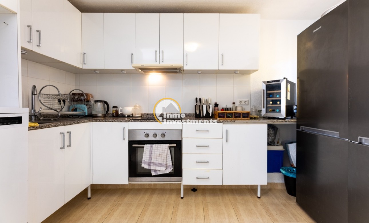 Revente privée - Villa - Las Ramblas - 