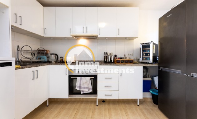 Revente privée - Villa - Las Ramblas - 