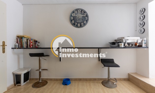 Revente privée - Villa - Las Ramblas - 