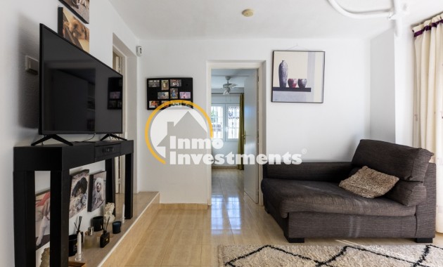 Revente privée - Villa - Las Ramblas - 
