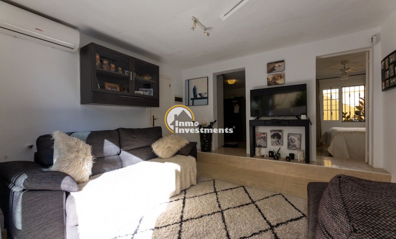 Revente privée - Villa - Las Ramblas - 