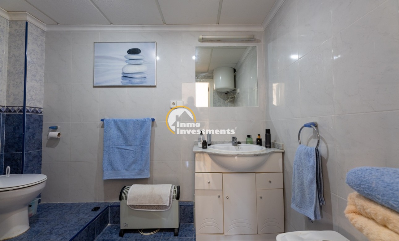 Revente privée - Villa - Las Ramblas - 