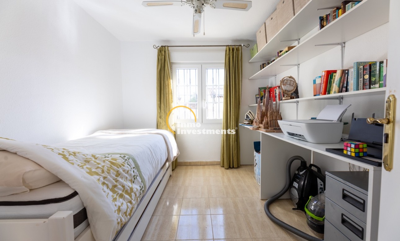 Revente privée - Villa - Las Ramblas - 