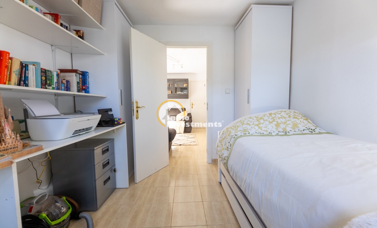 Revente privée - Villa - Las Ramblas - 