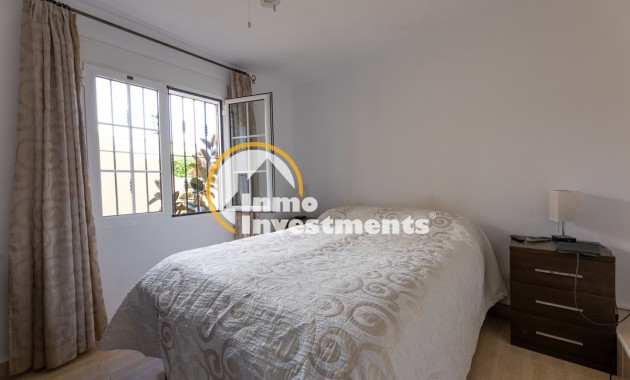 Revente privée - Villa - Las Ramblas - 