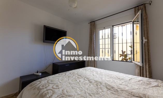 Revente privée - Villa - Las Ramblas - 