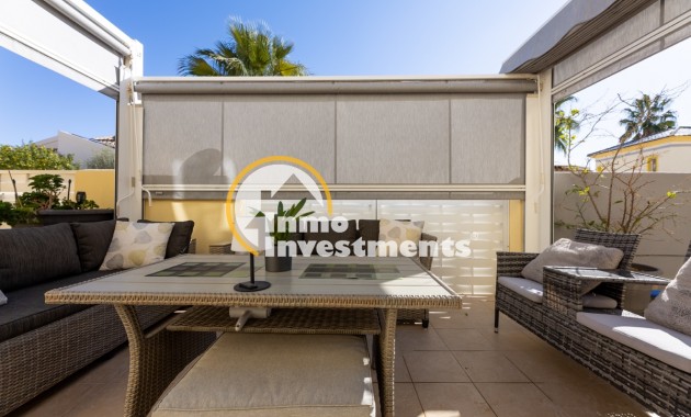 Revente privée - Villa - Las Ramblas - 