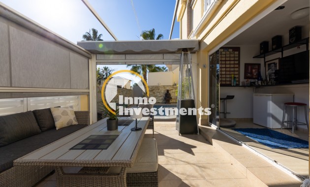 Revente privée - Villa - Las Ramblas - 