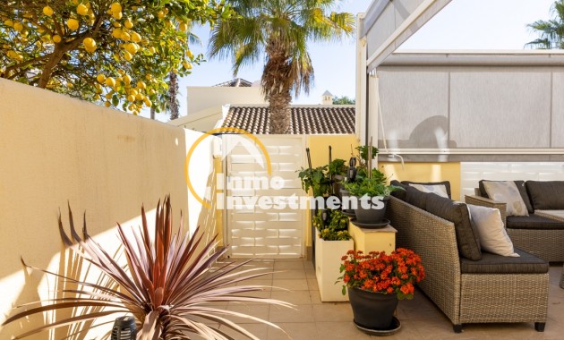 Revente privée - Villa - Las Ramblas - 