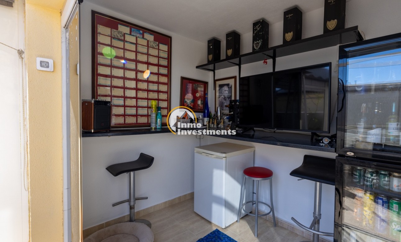 Revente privée - Villa - Las Ramblas - 