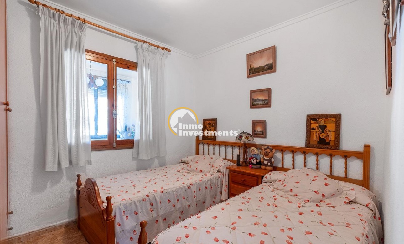 Revente privée - Bungalow - Torrevieja - Torretas