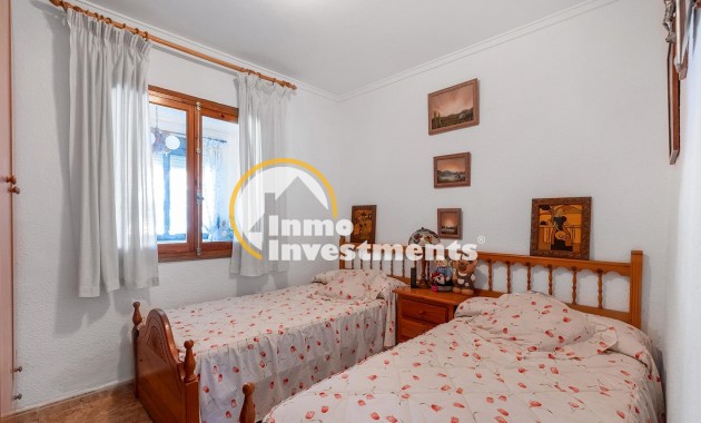 Revente privée - Bungalow - Torrevieja - Torretas