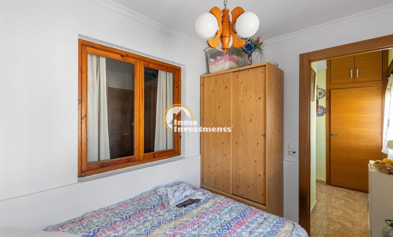 Revente privée - Bungalow - Torrevieja - Torretas