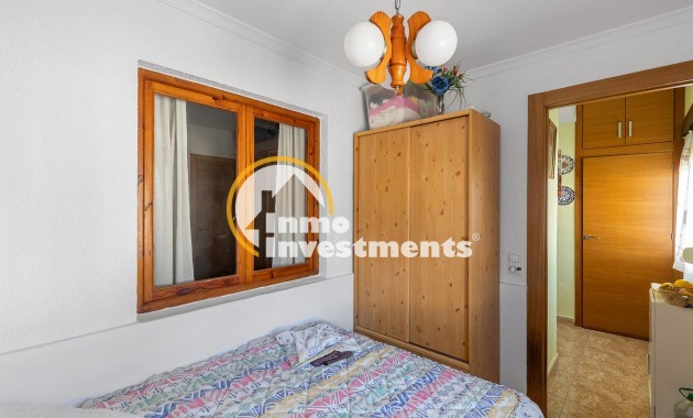 Revente privée - Bungalow - Torrevieja - Torretas