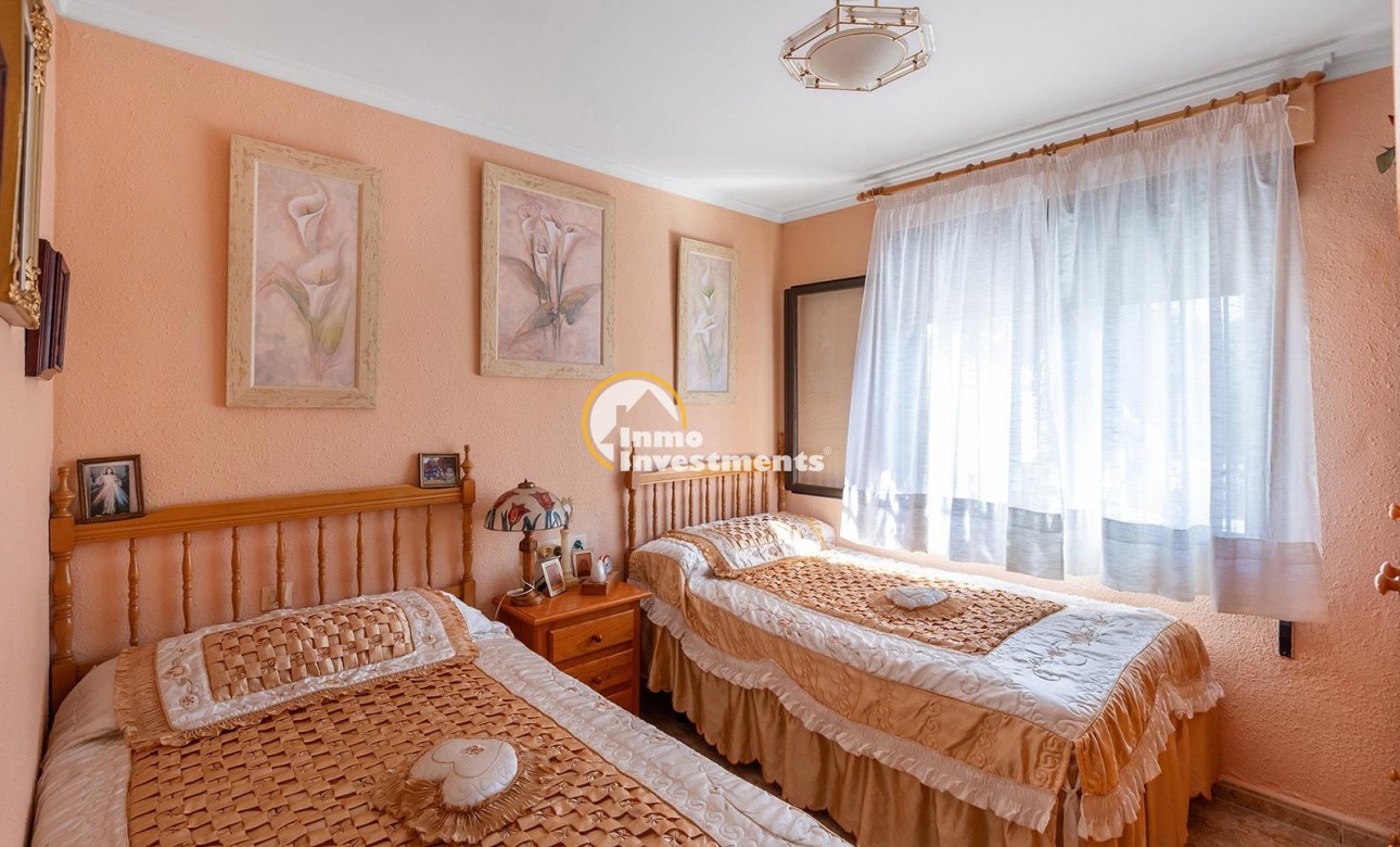 Revente privée - Bungalow - Torrevieja - Torretas