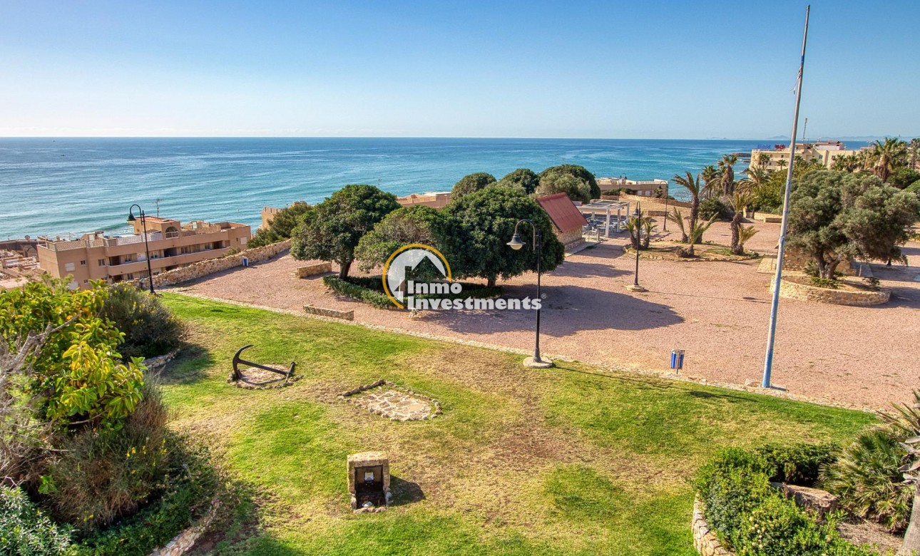 Revente privée - Bungalow - Torrevieja - Torretas