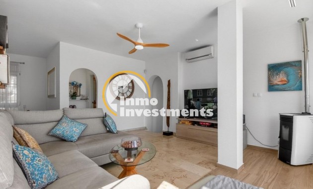 Gebrauchtimmobilien - Villa - Orihuela Costa - Las Ramblas