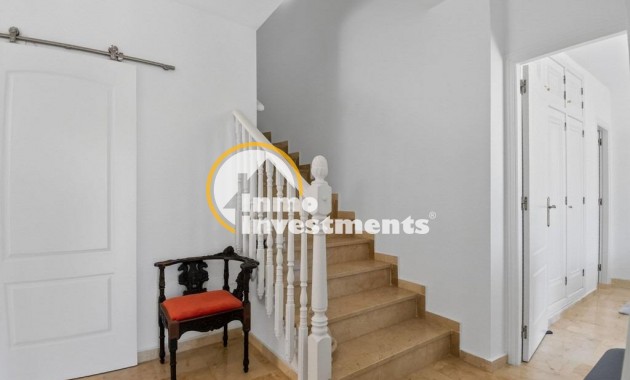 Gebrauchtimmobilien - Villa - Orihuela Costa - Las Ramblas