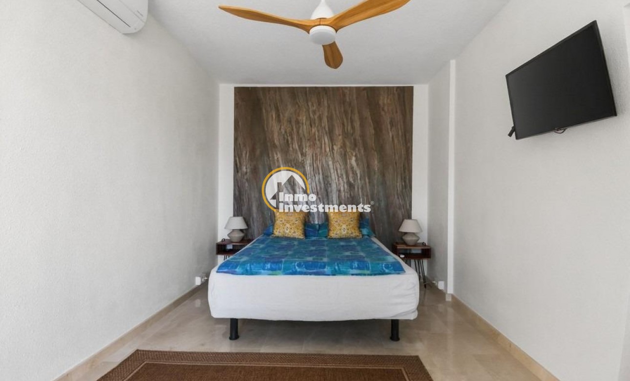 Gebrauchtimmobilien - Villa - Orihuela Costa - Las Ramblas