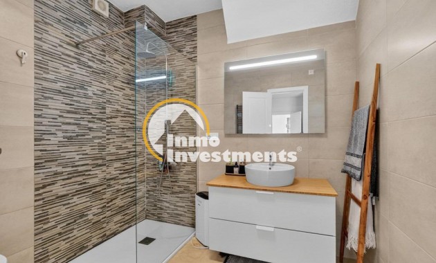 Gebrauchtimmobilien - Villa - Orihuela Costa - Las Ramblas