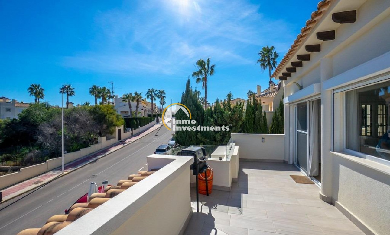 Gebrauchtimmobilien - Villa - Orihuela Costa - Las Ramblas