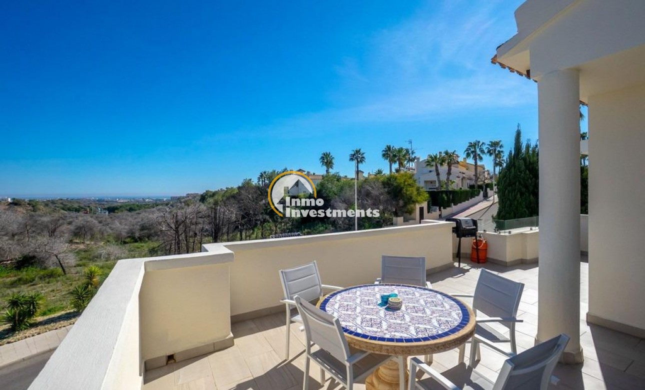 Gebrauchtimmobilien - Villa - Orihuela Costa - Las Ramblas