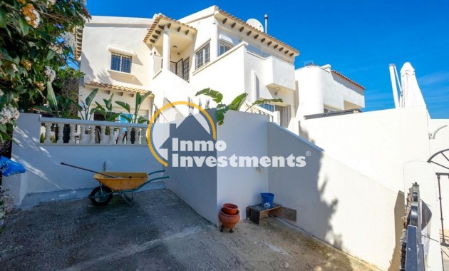 Gebrauchtimmobilien - Villa - Orihuela Costa - Las Ramblas