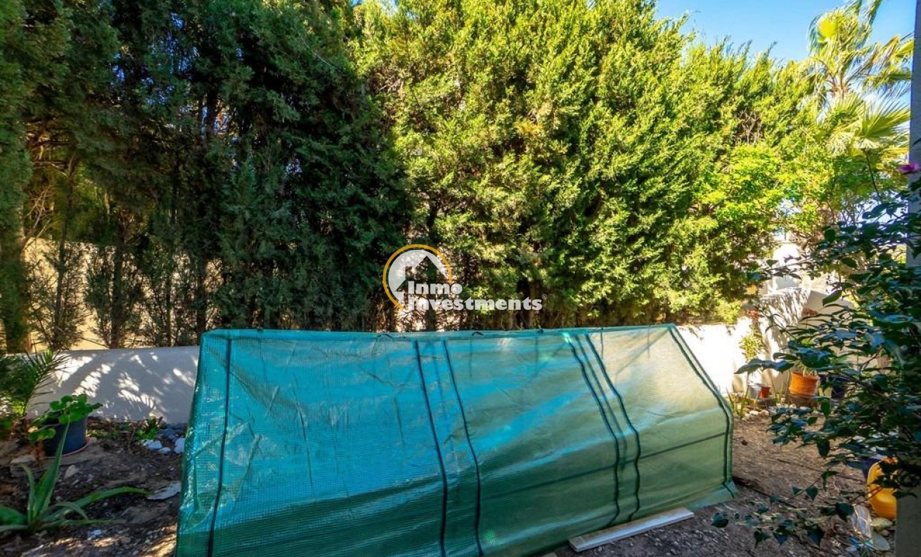 Gebrauchtimmobilien - Villa - Orihuela Costa - Las Ramblas