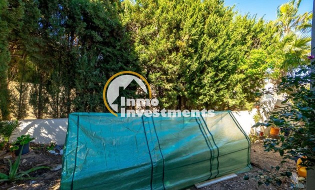 Gebrauchtimmobilien - Villa - Orihuela Costa - Las Ramblas