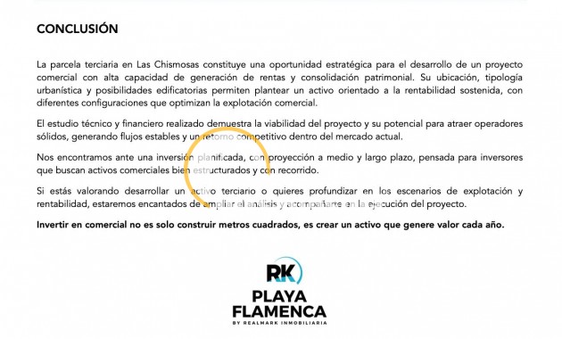 Gebrauchtimmobilien - Grundstück - Orihuela Costa - La Florida