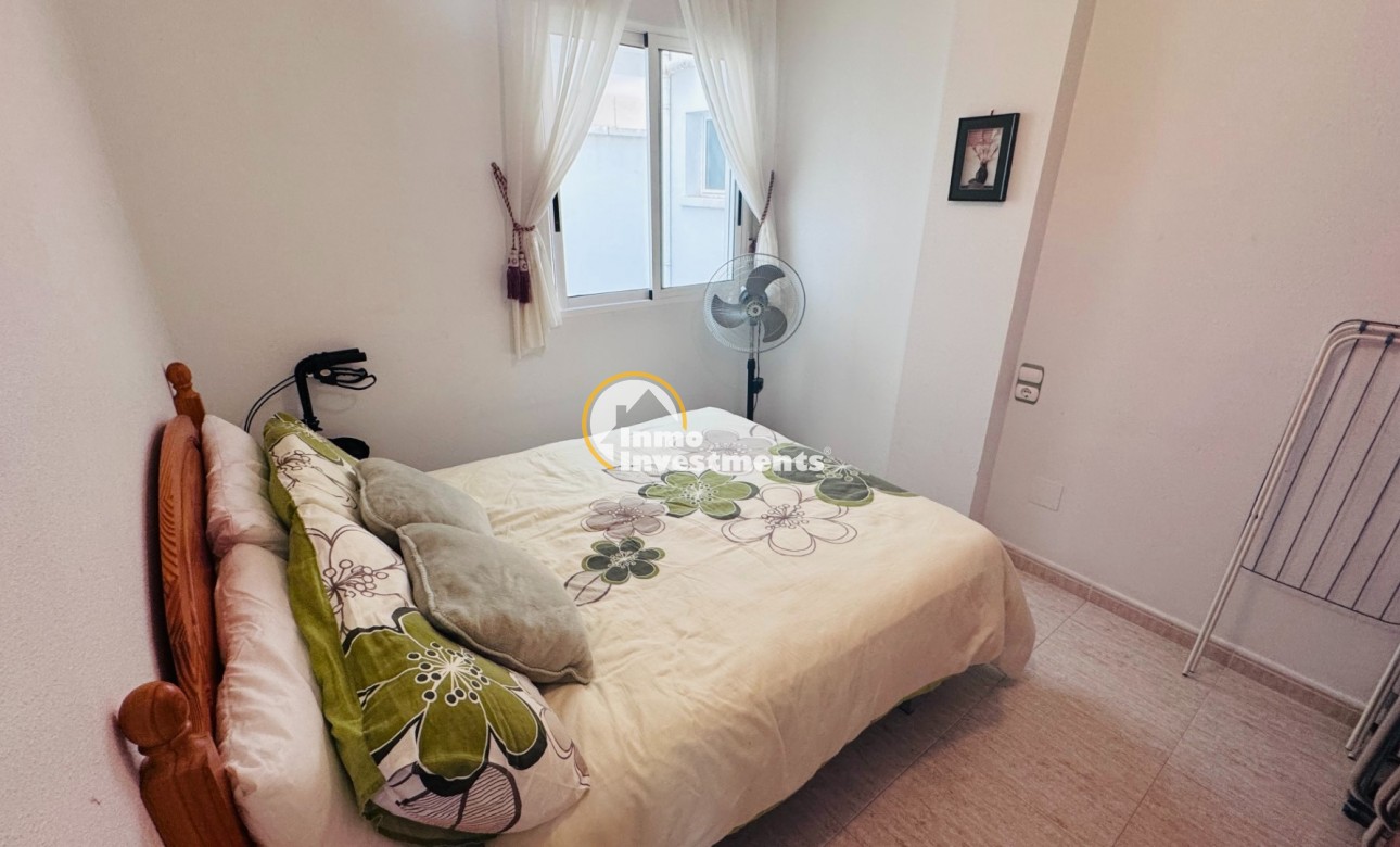 Resale - Apartment - Almoradí - Almoradi