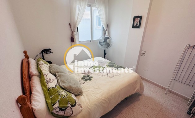 Resale - Apartment - Almoradí - Almoradi