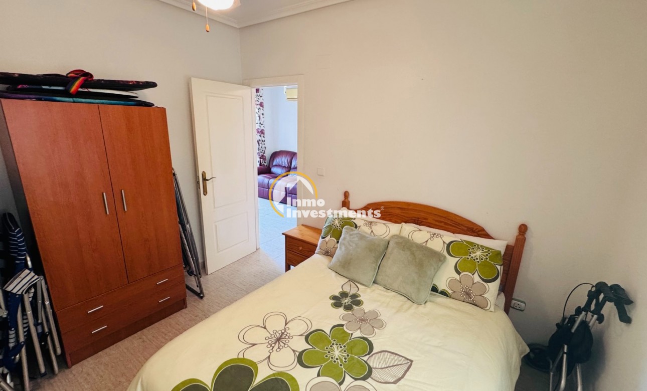 Resale - Apartment - Almoradí - Almoradi