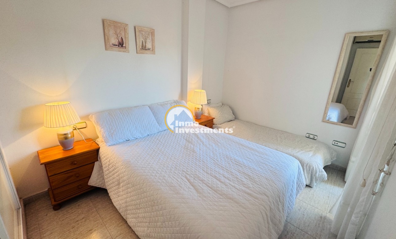 Resale - Apartment - Almoradí - Almoradi