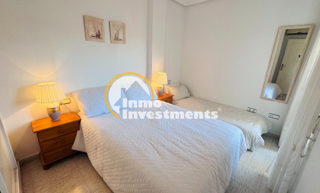 Resale - Apartment - Almoradí - Almoradi