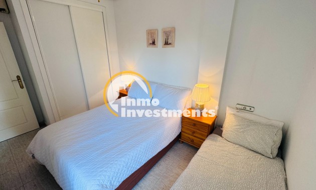 Resale - Apartment - Almoradí - Almoradi