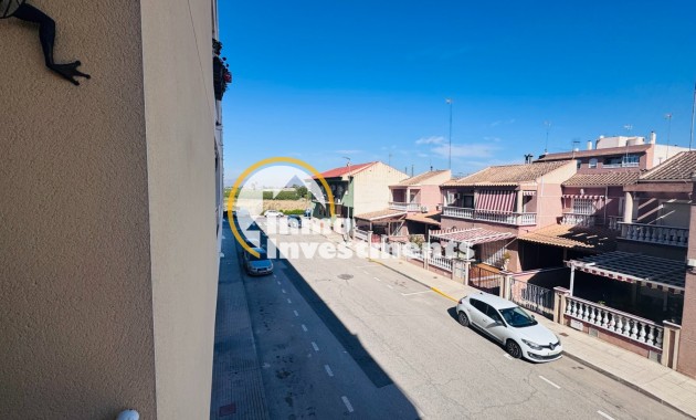 Resale - Apartment - Almoradí - Almoradi