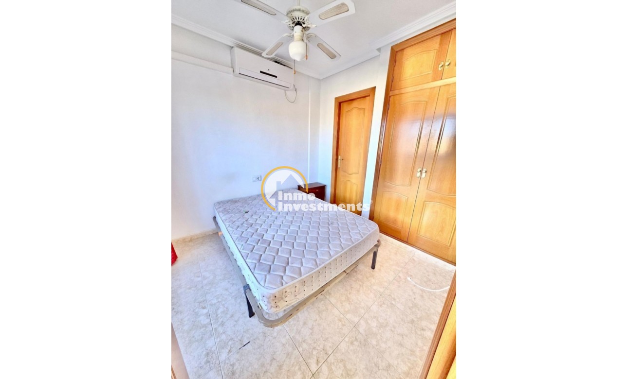 Gebrauchtimmobilien - Reihenhaus - Playa Flamenca - Play Flamenca